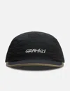 Gramicci Nylon  Cap