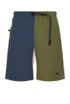 Gramicci Nylon Packable G-short