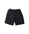 Gramicci G Shorts