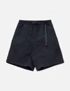 Gramicci Nylon Packable G-short In Blue