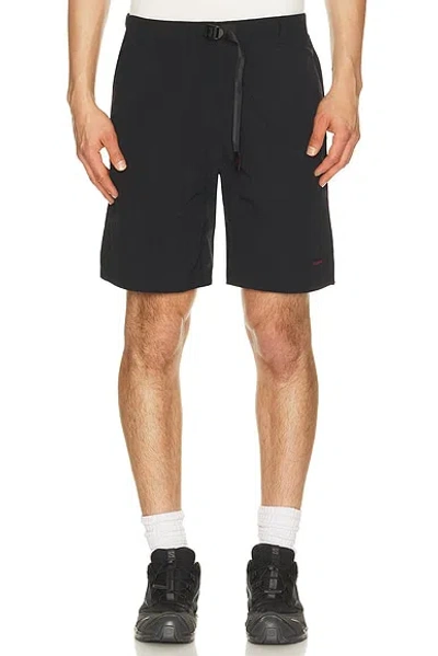 GRAMICCI NYLON PACKABLE G-SHORT
