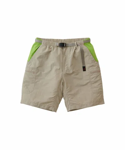 Gramicci Nylon Utility Short Clothing