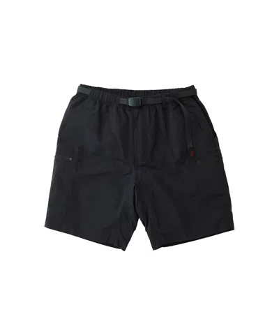 Gramicci Nylon Utility Short Clothing
