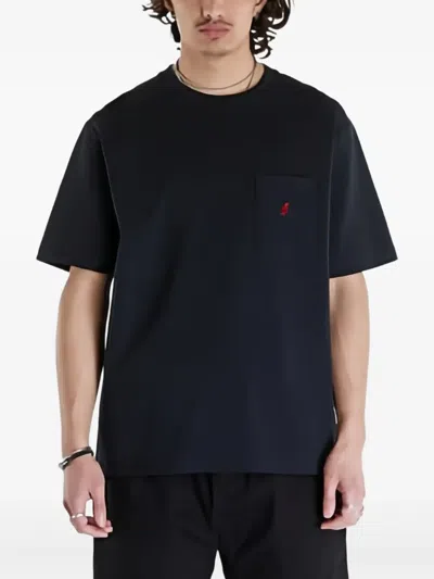 Gramicci One Point T-shirt