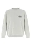 Gramicci Grey Original Freedom Sweatshirt In Gray