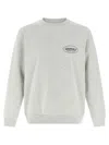 Gramicci Grey Original Freedom Sweatshirt In Gray