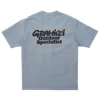 GRAMICCI OUTDOOR SPECIALIST T-SHIRT