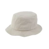GRAMICCI PACKABLE BUCKET HAT US CHINO