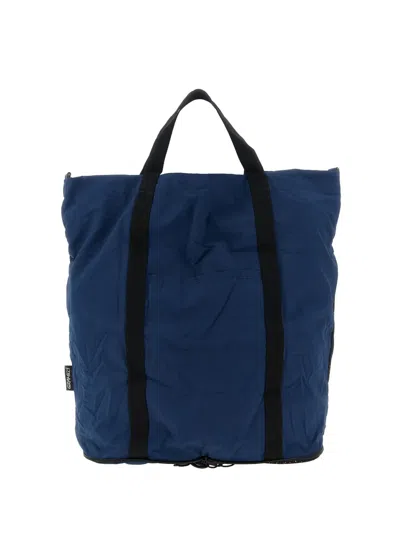 GRAMICCI PACKABLE TOTE BAG