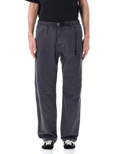 Gramicci Pant