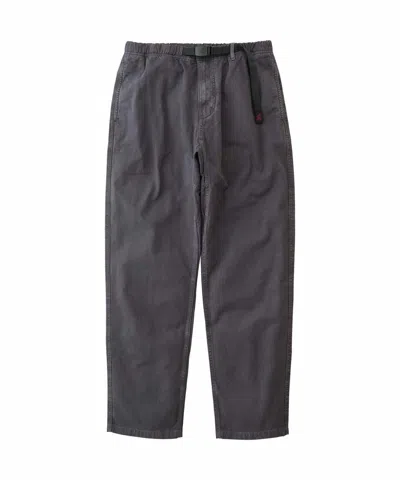 Gramicci Pant In Gray