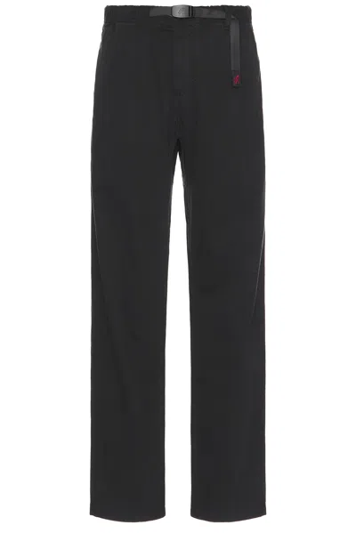 Gramicci Gadget Pant In Black