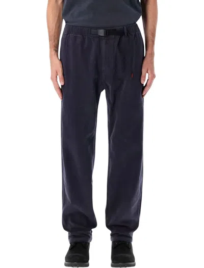 Gramicci Pant In Blue