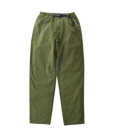 Gramicci Pant Clothing