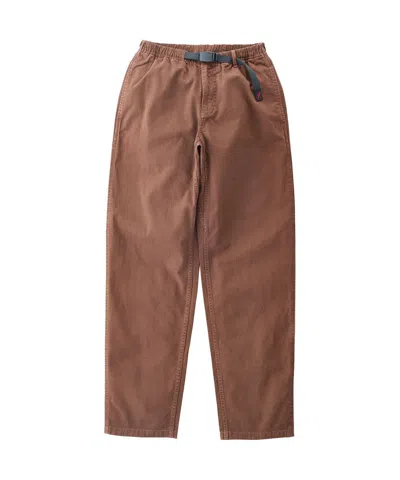 Gramicci Pant Clothing