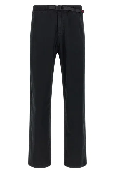 Gramicci Pants Black