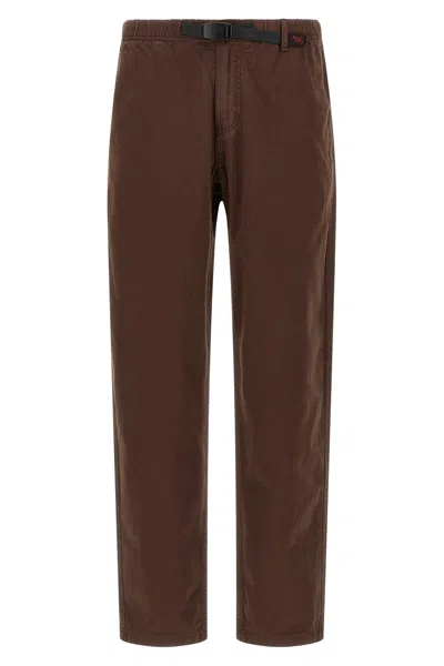 GRAMICCI 'GRAMICCI' PANTS