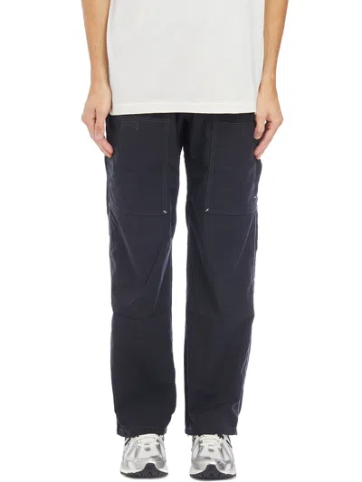 Gramicci Pantalone In Nylon X And Wander