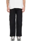 Gramicci Pantalone Weather Fatigue