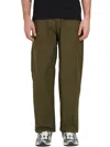 Gramicci Pantalone Weather Fatigue