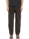 Gramicci Pantaloni Gadget Pant