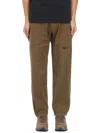 Gramicci Pantaloni Gadget Pant