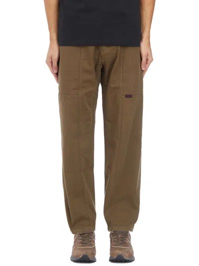 Gramicci Pantaloni Gadget Pant