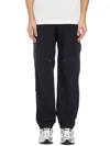 Gramicci Xand Wander Pocket Casual Pants