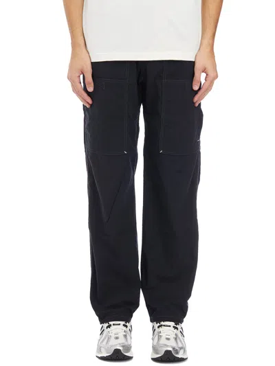 GRAMICCI GRAMICCI PANTALONI RIG CARGO