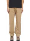 Gramicci Pant