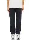 Gramicci Pantalone Weather Fatigue