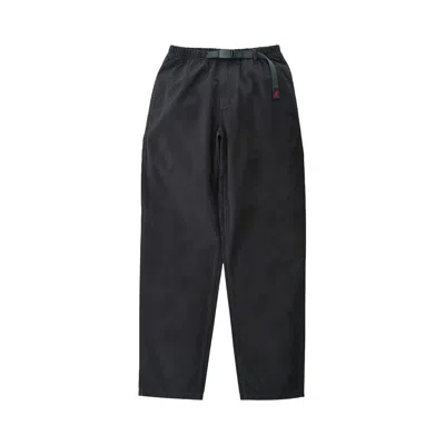 Pre-owned Gramicci Pants 'black' | Men's Size M