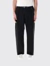 Gramicci Gadget Trousers In Black
