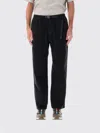 Gramicci Gadget Pant In Black