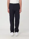 Gramicci Pants  Men Color Blue