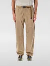 Gramicci Pant In Braun