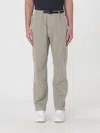 Gramicci Pants  Men Color Green