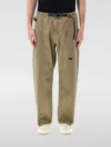 Gramicci Gadget Pant In Green