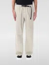 Gramicci Gadget Pant In Grey