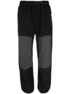 Gramicci Polartec Track Pants