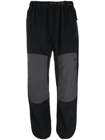 GRAMICCI GRAMICCI POLARTEC TRACK PANTS