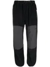 Gramicci Polartec Track Pants