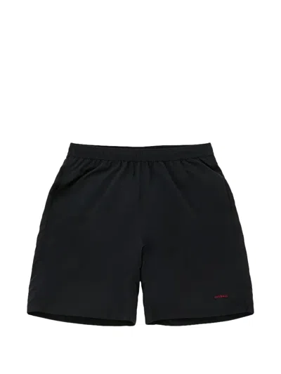 Gramicci Reef Shorts In Blue