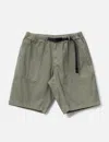 Gramicci Ridge Shorts