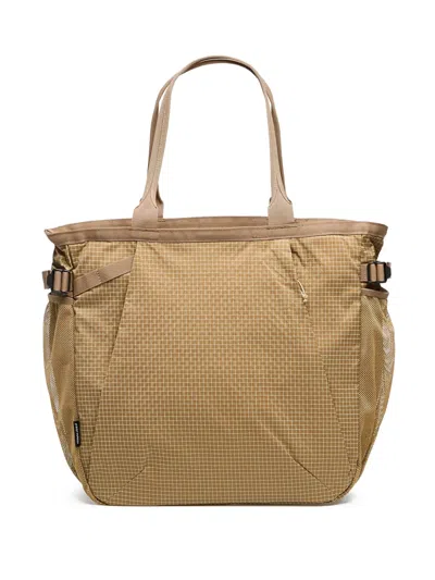Gramicci Ripstop Tote Bag