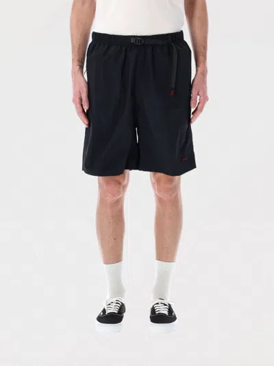 GRAMICCI SHORT GRAMICCI MEN COLOR BLACK,G87745002