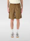Gramicci Packable Shorts In Brown