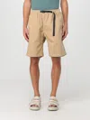 Gramicci G Shorts