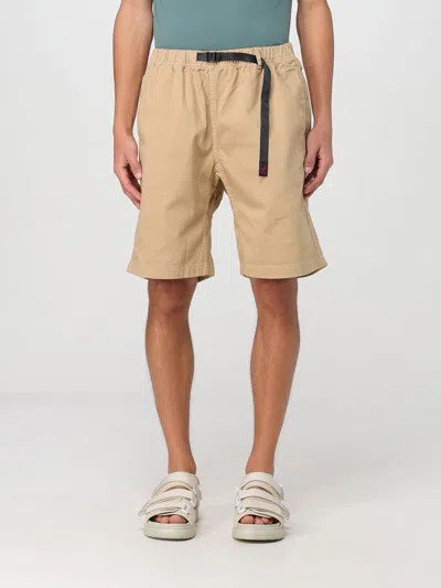 Gramicci G Shorts