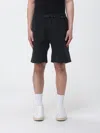 Gramicci ショートパンツ  メンズ カラー ブラック In Black